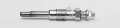 WILMINK GROUP wg1461122 -  Свеча накаливания